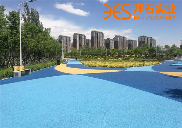 548704836274888884.jpg 548704836274888884.jpg