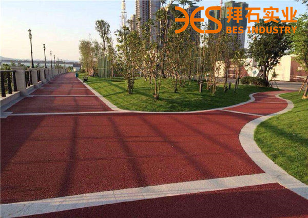 timg (4).jpg timg (4).jpg