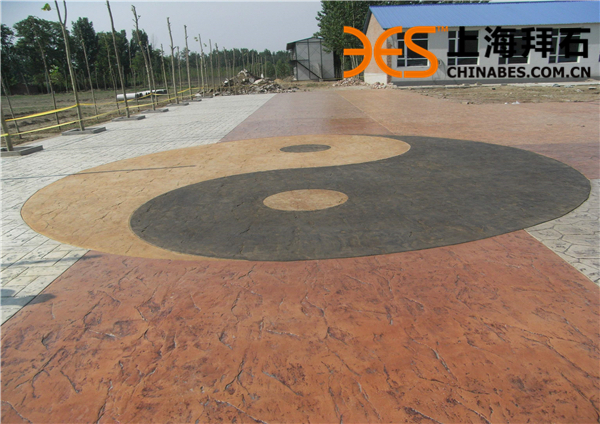 timg (4).jpg timg (4).jpg