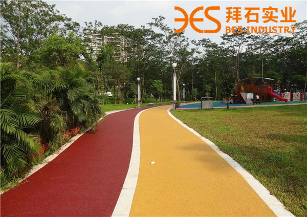 timg (3).jpg timg (3).jpg