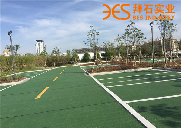 timg (2).jpg timg (2).jpg