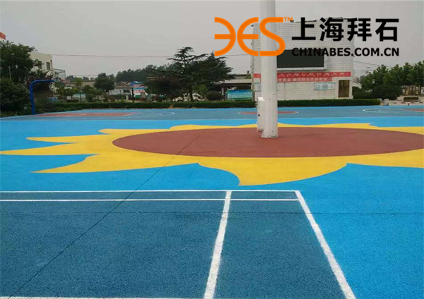 1-1FF41TI4C5.jpg 1-1FF41TI4C5.jpg