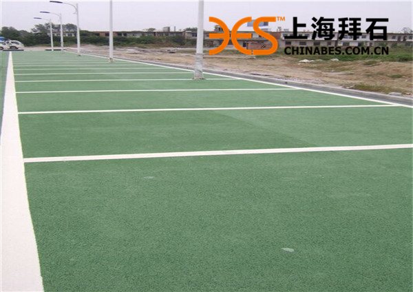 20141109171868886888.jpg 20141109171868886888.jpg