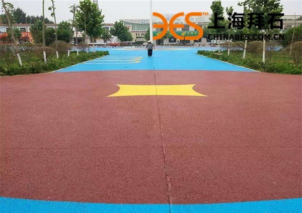 1-1FF41TJ4496.jpg 1-1FF41TJ4496.jpg