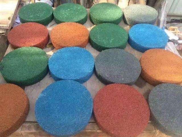 4add00007a99c5195a6c.jpg 4add00007a99c5195a6c.jpg