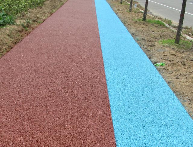 4ade00007184e99ba72a.jpg 4ade00007184e99ba72a.jpg