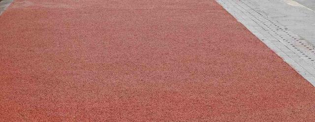 4ada0000bfdad30220e8.jpg 4ada0000bfdad30220e8.jpg