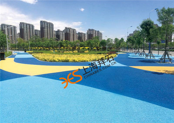 359374522216124996.jpg 359374522216124996.jpg