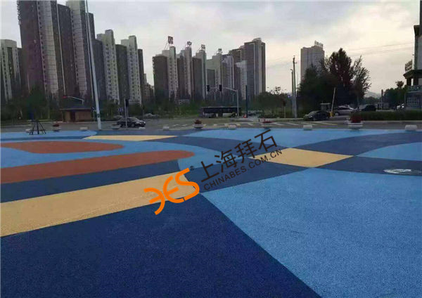 timg (6).jpg timg (6).jpg