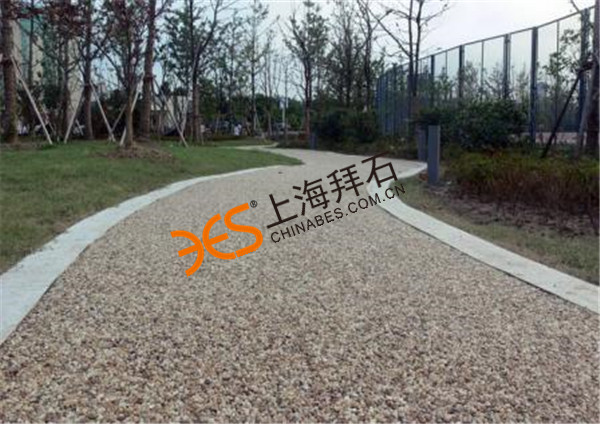 膠筑透水石.jpg 膠筑透水石.jpg