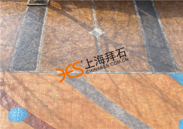 壓模路面.jpg 壓模路面.jpg