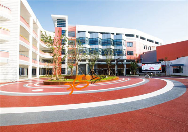 生態(tài)透水混凝土.jpg 生態(tài)透水混凝土.jpg