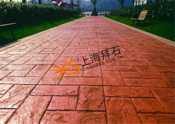 壓花地坪.jpg 壓花地坪.jpg