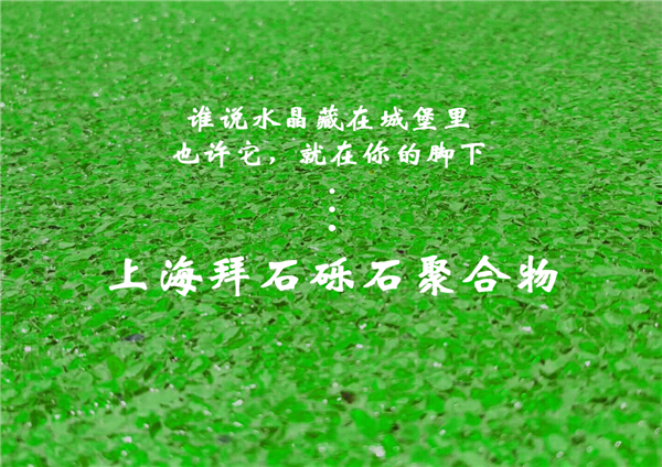 微信圖片_20191010104335.png