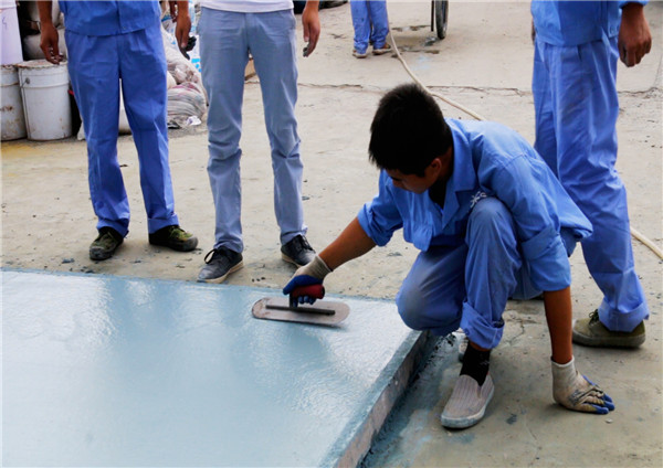 Sequence 01.Still009.jpg