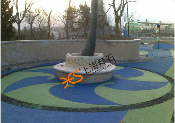 透水路面.jpg 透水路面.jpg