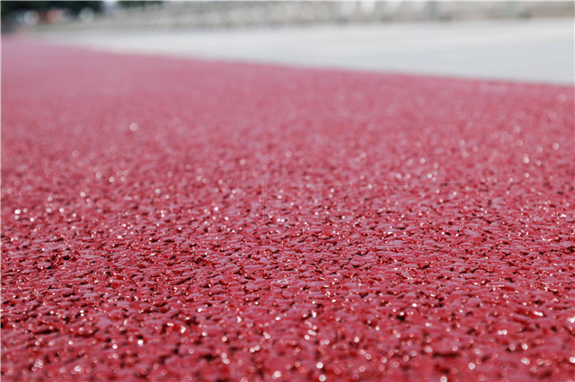 案例細(xì)節(jié)圖