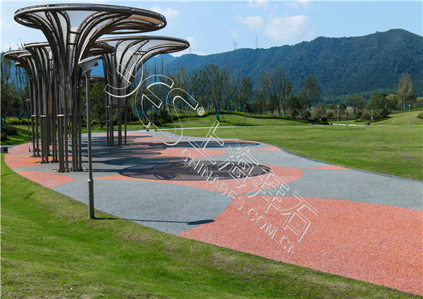 項(xiàng)目案例圖