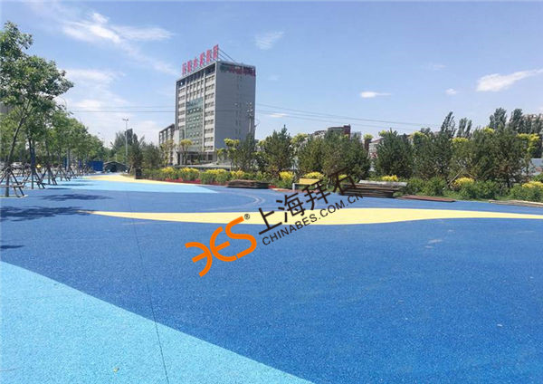 透水混凝土保護(hù)劑