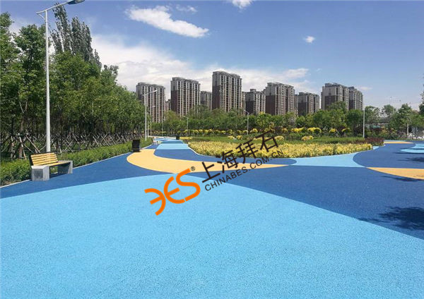 透水混凝土保護(hù)劑