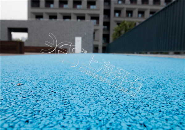 透水路面價(jià)格