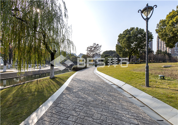 _MG_0515.jpg _MG_0515.jpg