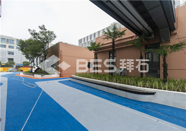 _MG_6478.jpg _MG_6478.jpg