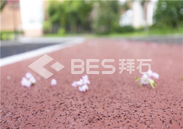 華師大附屬二中 華師大附屬二中