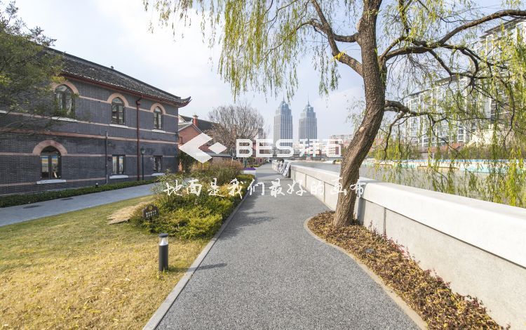 _MG_6774.jpg _MG_6774.jpg