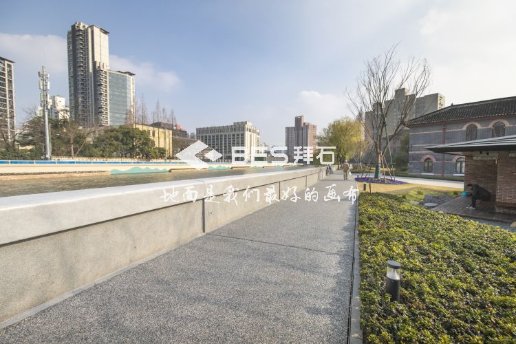 _MG_6780.jpg _MG_6780.jpg