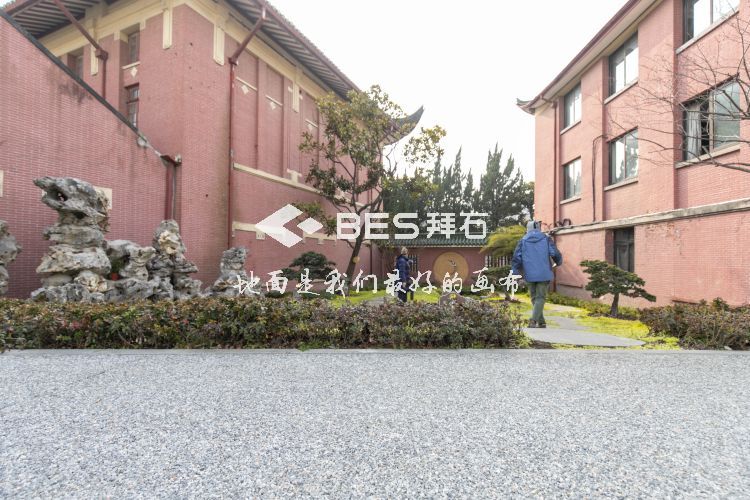 _MG_6789.jpg _MG_6789.jpg