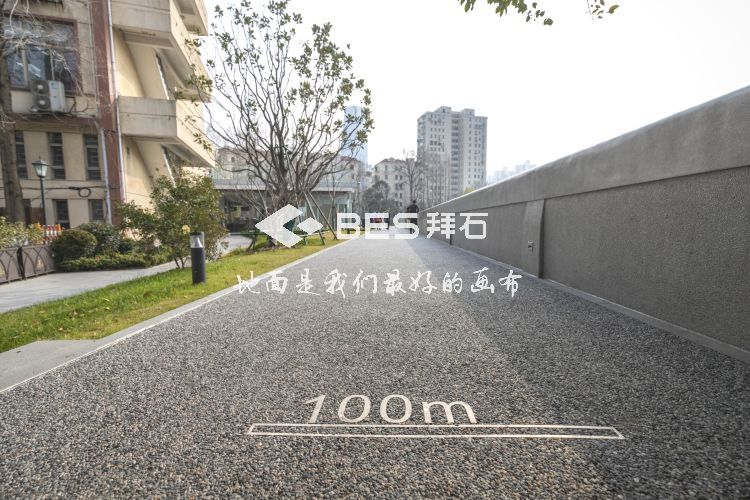 _MG_6826.jpg _MG_6826.jpg