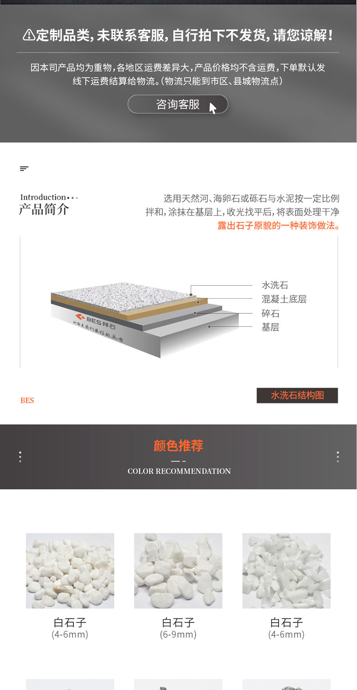 221011-水洗石詳情頁_02.jpg 221011-水洗石詳情頁_02.jpg