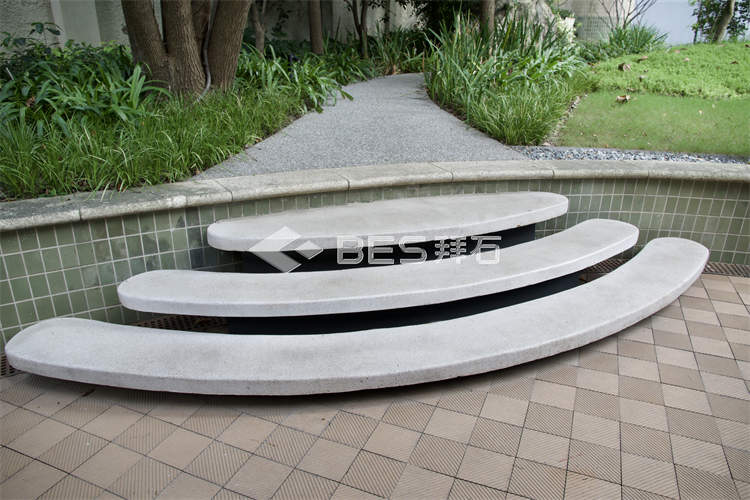 _M8A3877.jpg _M8A3877.jpg