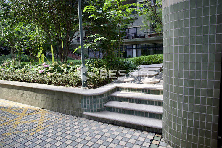 _M8A3888.jpg _M8A3888.jpg