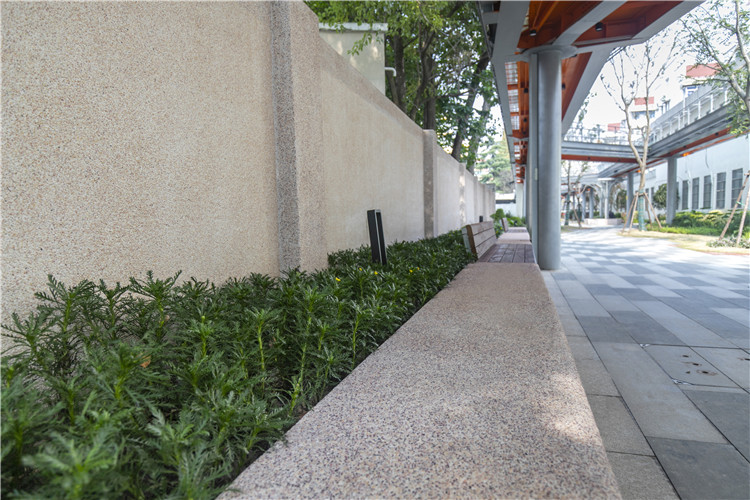 _MG_4201.jpg _MG_4201.jpg