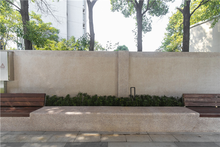 _MG_4203.jpg _MG_4203.jpg