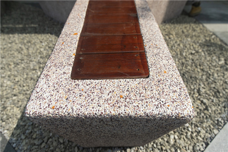 _MG_4215.jpg _MG_4215.jpg