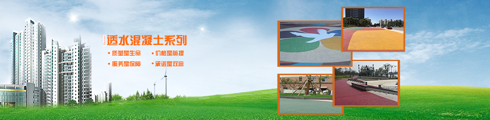 工程造價節(jié)省30%以上