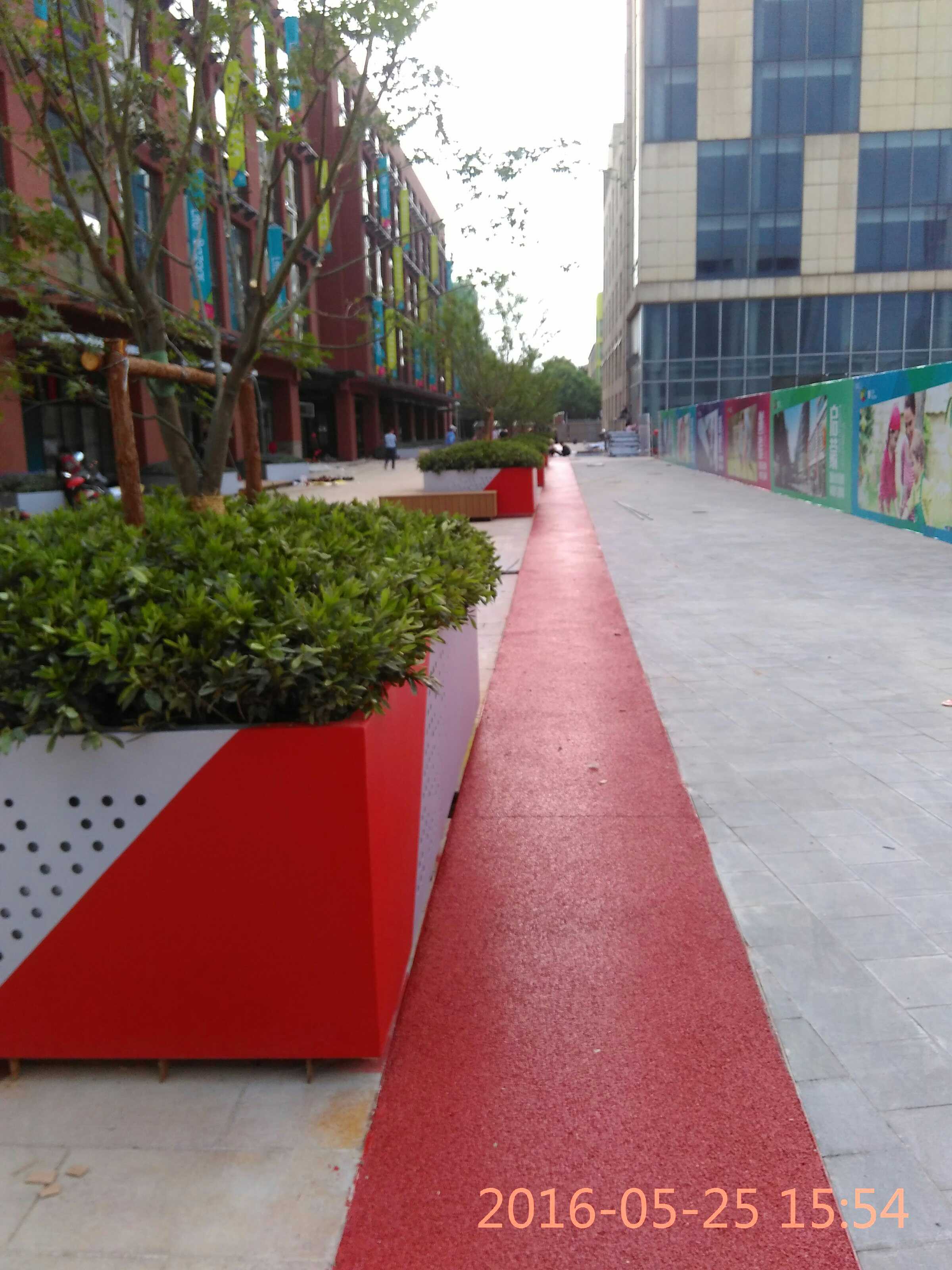 上?；蛲杆访婀こ?
                                    title=