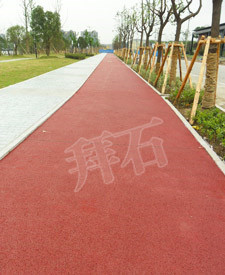 南京市政工程路面改造 南京市政工程路面改造