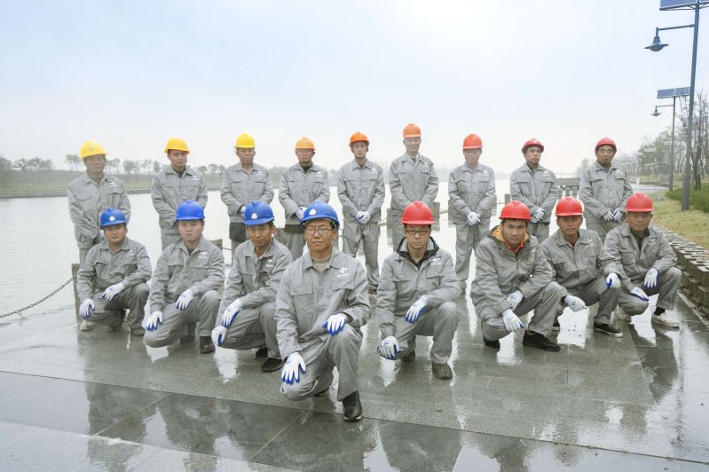 拜石專(zhuān)業(yè)施工團(tuán)隊(duì)