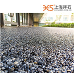 色彩鮮艷，耐磨，使用壽命長久