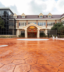 現(xiàn)澆壓?;炷?
title=