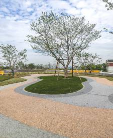 舟山露骨料項(xiàng)目 舟山露骨料項(xiàng)目